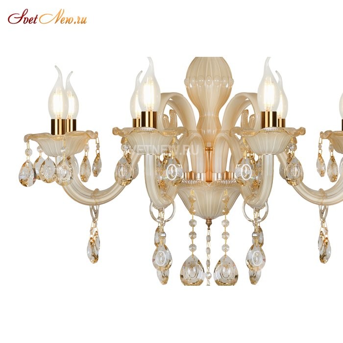81072-8 WH