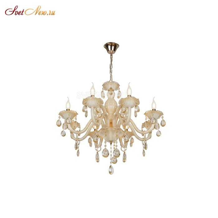 81072-8 WH