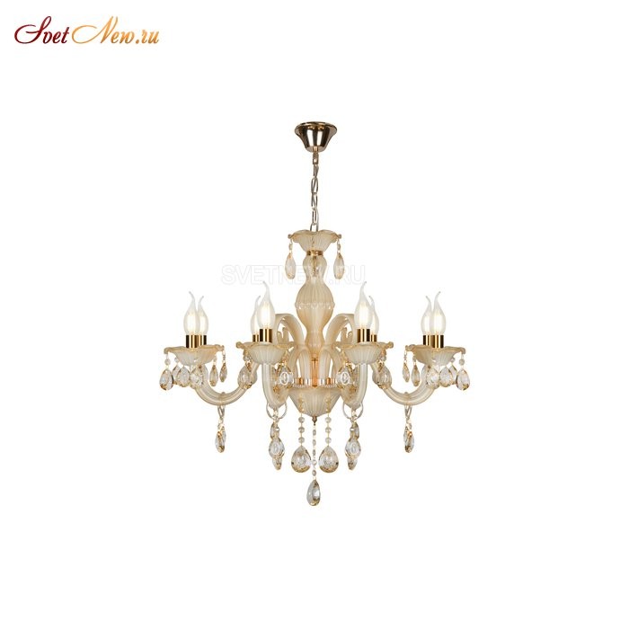 81072-8 WH