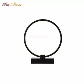 8137-250-T BK
