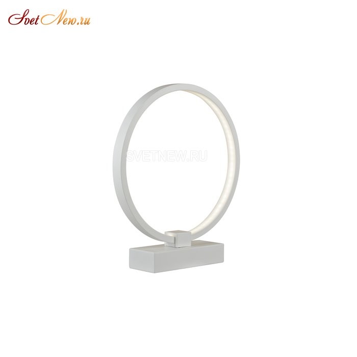 8137-250-T WH