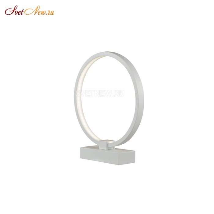 8137-250-T WH