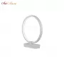 8137-250-T WH
