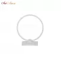 8137-250-T WH