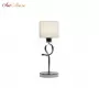 RM1029/1T CR