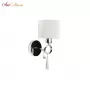 RM1029/1W CR