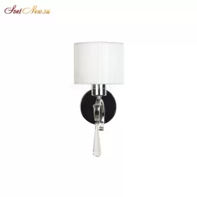 RM1029/1W CR