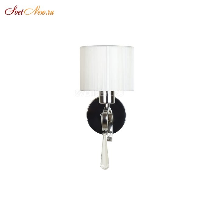 RM1029/1W CR