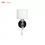 RM1029/1W CR
