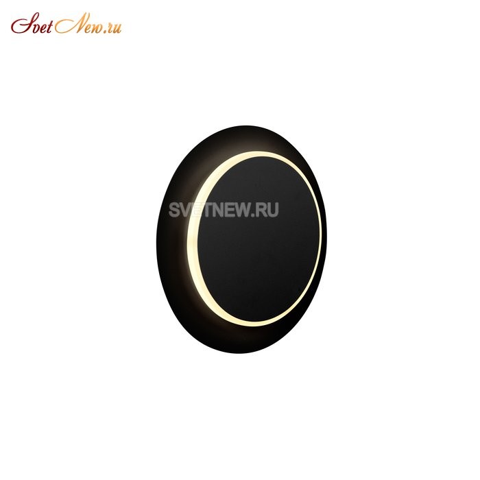 WLB8272 BK