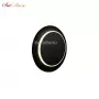 WLB8272 BK