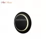 WLB8272 BK