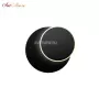 WLB8272 BK