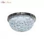 FOKD-68-351 CR