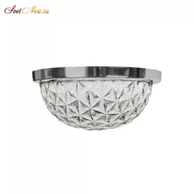 FOKD-68-351 CR