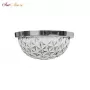 FOKD-68-351 CR