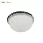 FOKD-68-352 CR