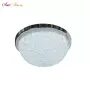 FOKD-68-352 CR