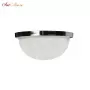 FOKD-68-352 CR