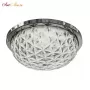 FOKD-68-501 CR