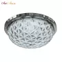 FOKD-68-501 CR