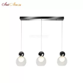C4476-3L CR