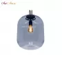 AP9031-1A GR