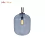 AP9031-1A GR