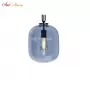 AP9031-1B GR