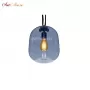 AP9031-1B GR