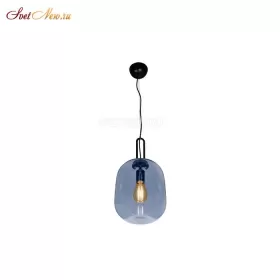 AP9031-1B GR