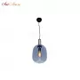 AP9031-1B GR