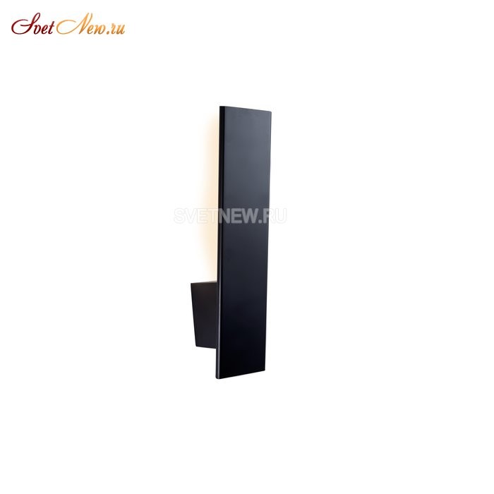 ZD8056-6W BK