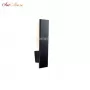 ZD8056-6W BK