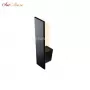 ZD8056-6W BK