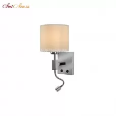 BJ001 CR