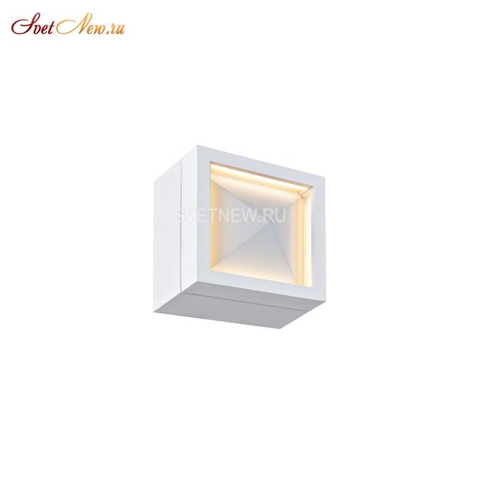 SMD-923404 WH-3000K