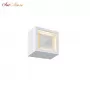 SMD-923404 WH-3000K