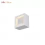 SMD-923404 WH-3000K