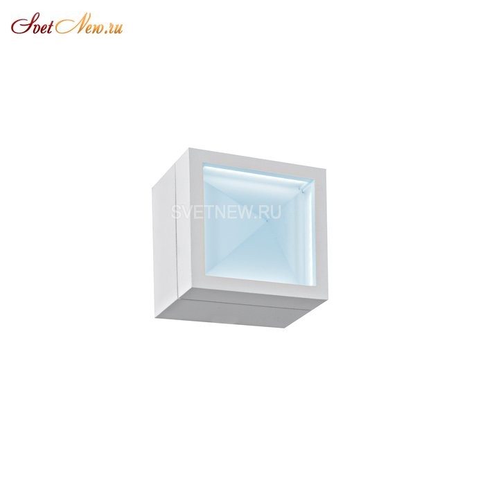 SMD-923404 WH-6000K