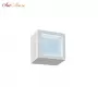 SMD-923404 WH-6000K