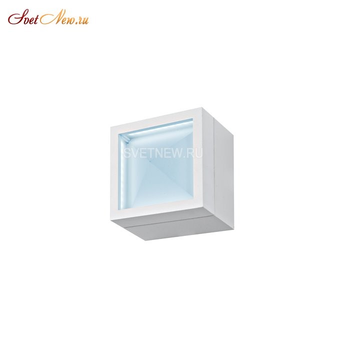 SMD-923404 WH-6000K