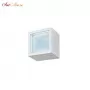 SMD-923404 WH-6000K