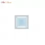 SMD-923404 WH-6000K