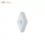 SMD-924404 WH-6000K