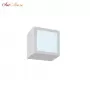 X068104 WH-6000K