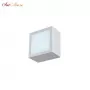 X068104 WH-6000K