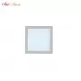 X068104 WH-6000K