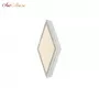 X068216 16W 3000K WH