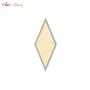X068216 16W 3000K WH